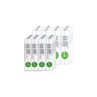 NANFU 南孚 益圆 5号碳性电池 1.5V