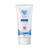  BANANA BOAT/香蕉船 水凝持久水感 防晒乳  SPF50+ PA++++ 50ml