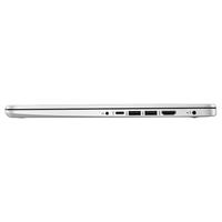 惠普（HP） 星14s/15sBook Pro笔记本 高性能全面屏设计商务办公 手提便携笔记本电脑 i5-1135G7 16G 512G 14英寸 标配