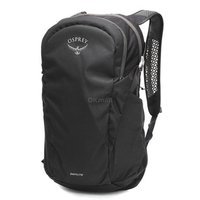 88VIP：OSPREY 日光Daylite 男女通勤背包 13L