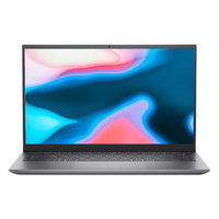 戴尔 灵越 15-DC15250 120Hz高刷屏 笔记本电脑 32G内存 1TB高速固态