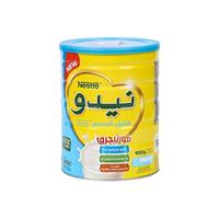 Nestlé 雀巢 高钙高蛋白牛奶粉 900g