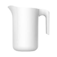 POVOS 奔腾 PJS01 加湿器