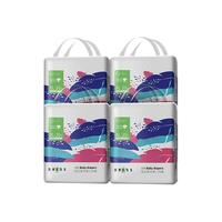 DRESS 吉氏 美术家系列 拉拉裤