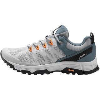 KAILAS 凯乐石 LK/洛克 徒步鞋低帮户外运动登山鞋男款