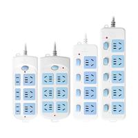 BULL 公牛 GN-60系列 新国标插排