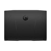 MSI 微星 雷影 15 游戏本 高性能电竞级笔记本电脑 （16G+1TB /R9 ）