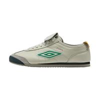 Umbro/茵宝 复古休闲 板鞋