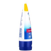香蕉船 舒适防晒霜 SPF50+ PA+++ 90ml