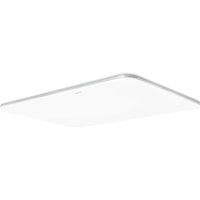 松下（Panasonic）吸顶灯全光谱米家智能客厅灯 IP40护眼灯 松晴客厅大灯升级款