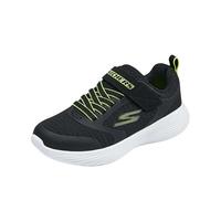 SKECHERS 斯凯奇 KECHERS 斯凯奇 男中大童|春夏男童鞋运动鞋跑步鞋低帮日常百搭