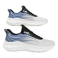 贵人鸟品牌清仓男鞋运动鞋男士老爹鞋休闲板鞋男款跑步鞋子男