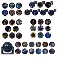 世嘉 SEGA HOMESTAR 星空投影仪灯 MATATAKI闪烁繁星