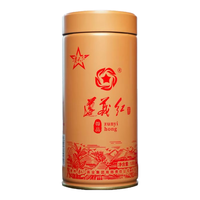 贵天下 遵义红 红茶 尊品 100g