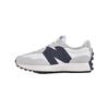 new balance NB男鞋女鞋327系列时尚情侣休闲鞋MS327FE