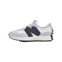 new balance NB男鞋女鞋327系列时尚情侣休闲鞋MS327FE