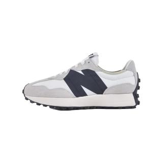 new balance NB男鞋女鞋327系列时尚情侣休闲鞋MS327FE