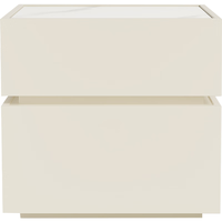 林氏家居儿童书架现代简约书柜落地置物架卧室收纳柜子家用置物柜 四层书架