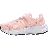 asics亚瑟士童鞋男女童运动鞋减震跑步鞋GEL-EXCITE 702 27码(内长17.0)