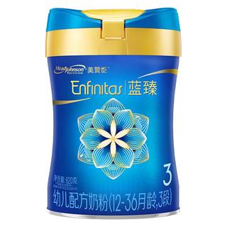 zaozuo