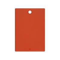 ZWILLING 双立人 抗菌款-石榴