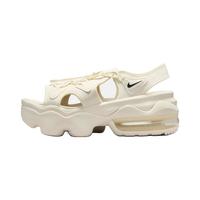 NIKE 耐克 官方NIKE AIR MAX KOKO SANDAL 女子拖鞋CI8798