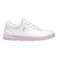 On 昂跑 × 费德勒特别合作系列 女款运动板鞋 THE ROGER Advantage