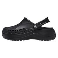  crocs/卡骆驰 舒适透气 女士休闲鞋