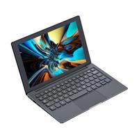  toposh 便携式 笔记本电脑  英特尔 赛扬 J4105 1280x800像素 集成显卡 12GB，8GB 60Hz