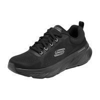  SKECHERS/斯凯奇 透气轻便 男士跑步鞋