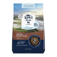 ZIWI 滋益巅峰 全新系列 鸡肉水果通用全阶段微蒸风干狗狗干粮