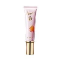 CARSLAN 卡姿兰 轻透隔离防晒霜 SPF38 PA+++ 40ml