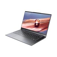 Lenovo/联想 翻转触控 笔记本电脑 手写笔 集成显卡 16GB