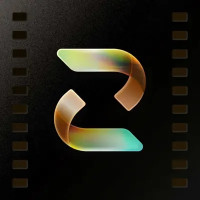 42+ 滤镜加持，Kapi相机让拍照变得更简单也更好看