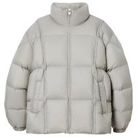 JACK&JONES/杰克琼斯 蓄热 男士羽绒服