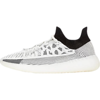 adidas 男女YZY 350 V2 CMPCT椰子休闲鞋IG9608