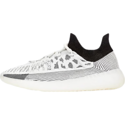 adidas 男女YZY 350 V2 CMPCT椰子休闲鞋IG9608