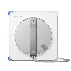 ECOVACS 科沃斯 擦窗机器人W2S 窗宝多功能擦窗玻璃神器