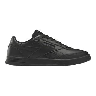  Reebok/锐步 女士板鞋