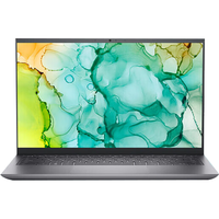 DELL/戴尔 32G内存 1TB高速固态 笔记本电脑 14Pro i5-1135G7 锐炬Xe显卡 intel 集成显卡 无机械硬盘 1920*1080 intel i5 60Hz 32GB 1TB