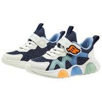 小黄鸭春新款儿童亮灯发光运动鞋（多款可选）