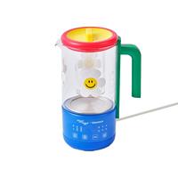 三光云彩 联名 迷你养生壶