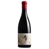 CHATEAU HUAHAO 華昊 华昊酒庄 庄主珍藏 马瑟兰 干红葡萄酒 2018年 750ml