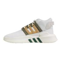 adidas 阿迪达斯 三叶草 EQT男女款经典运动鞋 ID4070