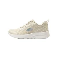  SKECHERS/斯凯奇 轻质缓震 女士运动鞋  青少年,青年,中年,中老年,大码人群