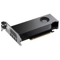 挚科全新NVIDIA RTX A2000 6G 工包 建模渲染专业绘图设计师显卡丽台专业图形显卡