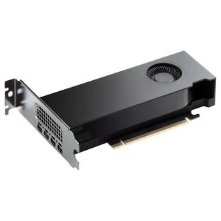 挚科全新NVIDIA RTX A2000 12G 盒包 建模渲染专业绘图设计师显卡丽台专业图形显卡