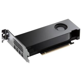 挚科全新NVIDIA RTX A2000 12G 盒包 建模渲染专业绘图设计师显卡丽台专业图形显卡