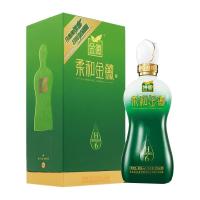 金徽 柔和H6 46%vol 浓香型白酒