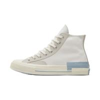 CONVERSE 匡威 Chuck Taylor All Star 1970s 中性运动帆布鞋 173100C